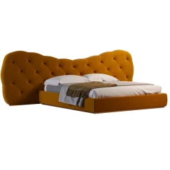 Linda Bett von Ottiu