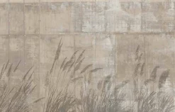 Material_hideway Tapete von Officinarkitettura