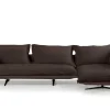 Modell Sofa von Albedo