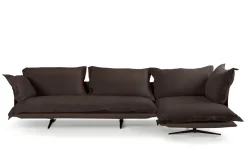 Modell Sofa von Albedo