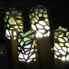Moderne Außenlampe von Stefan Traloc
