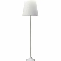 Mod.2482 Stehlampe von Max Ingrand für Fontana Arte, 1960er