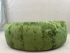 Modulares Vintage Ecksofa von Jean Prevost, 1970, 3er Set
