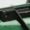 Modus Arbeitsstühle von Centro Progetti Tecno, 1972, 4 . Set