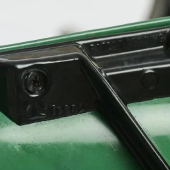 Modus Arbeitsstühle von Centro Progetti Tecno, 1972, 4 . Set
