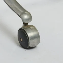 Modus Arbeitsstühle von Centro Progetti Tecno, 1972, 4 . Set