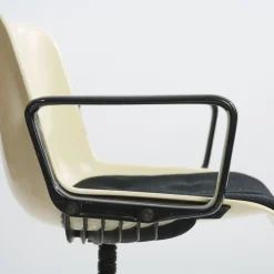 Modus Arbeitsstühle von Centro Progetti Tecno, 1972, 4 . Set