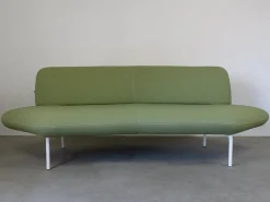 Openest Sofa Feater von Patricia Urquiola für Haworth