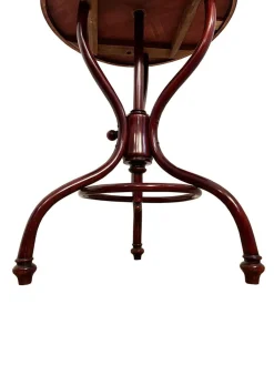 Original Thonet Frisiertisch um 1890