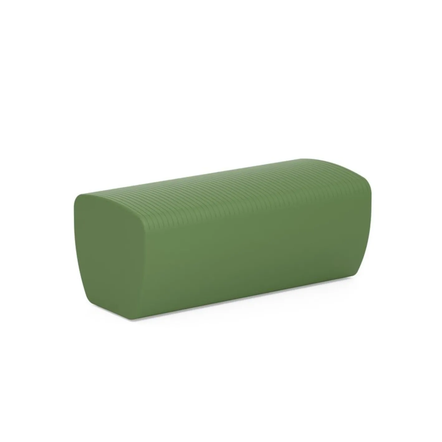 Outi 3501 Polyethylen Bank von Loope