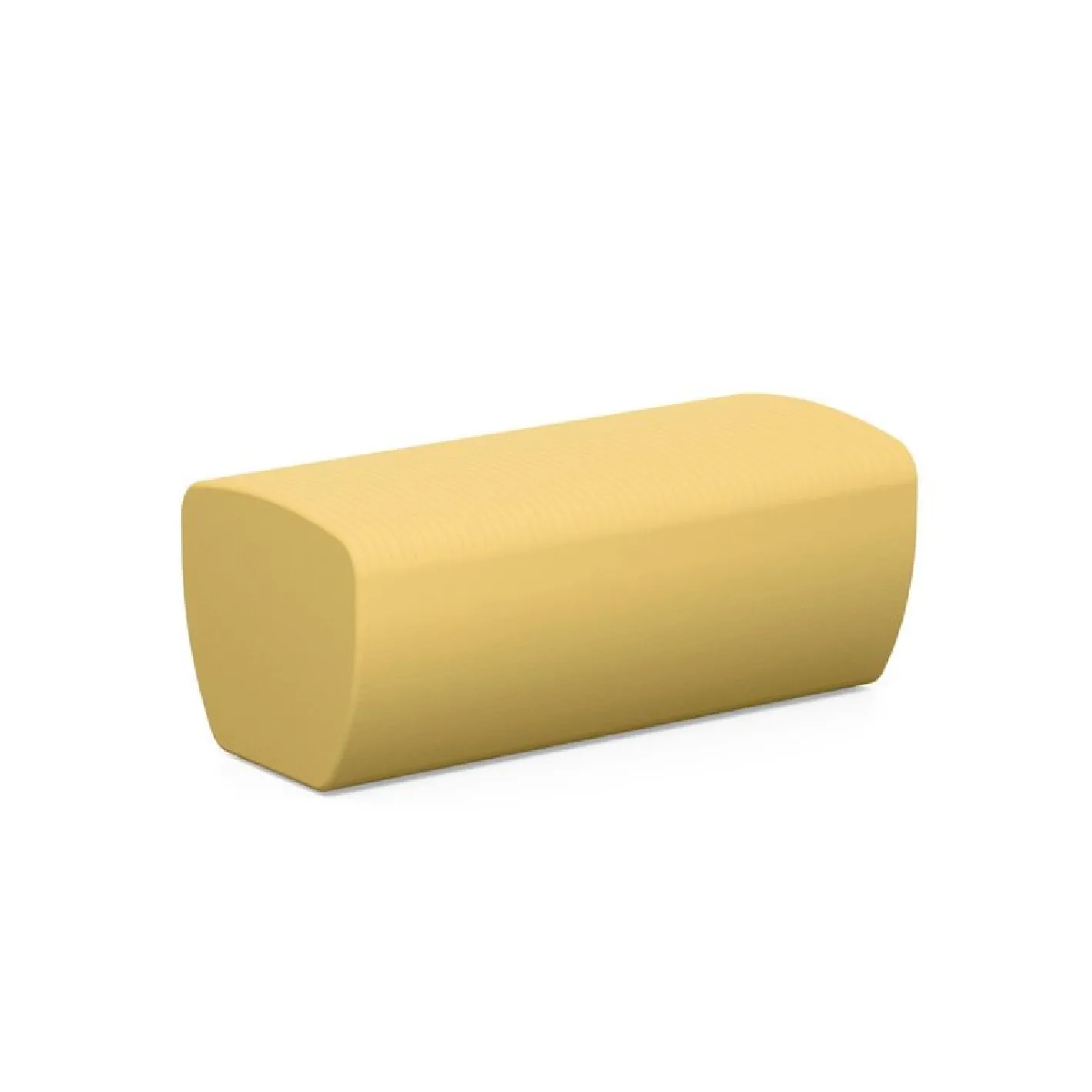 Outi 3501 Polyethylen Bank von Loope