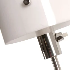 Pastorius Stehlampe von Delightfull