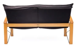 Polhem Sofas Set von Tord Björklund für Ikea, 1980er