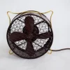 Protos Bauhaus Ventilator von Siemens, 1930er