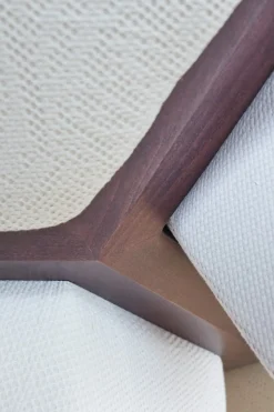 Quartz Sessel von CTRL ZAK & Davide Barzaghi für Biosofa