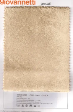 Re Sole Sofa von Sergio Giobbi für Giovannetti Collezioni