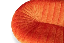 Re Sole Sofa von Sergio Giobbi für Giovannetti Collezioni