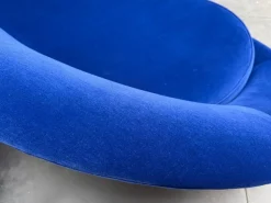Riesiges Pool / UFO Sofa von Bretz