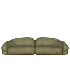 Romy Sofa von Ottiu