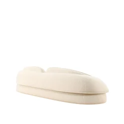 Romy Sofa von Ottiu