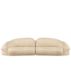 Romy Sofa von Ottiu