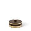 15 Saturno-Box