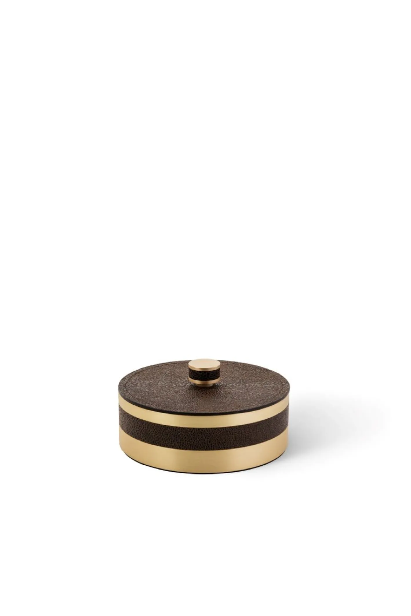 15 Saturno-Box