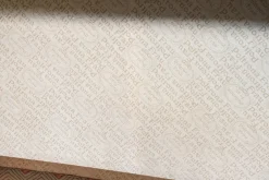 Schlafsofa von Poltrona Frau, 1970er