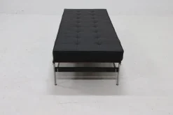 416 Series Daybed von Kho Liang Le für Artifort, 1950er