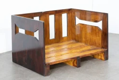 Sessel für Kleinkinder