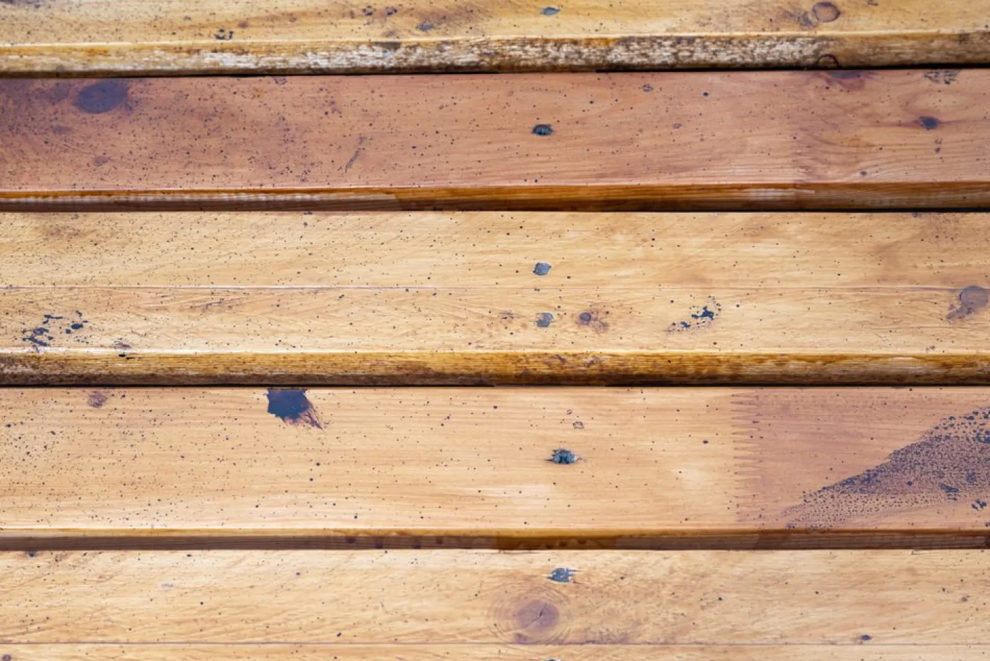 Sessel für Kleinkinder