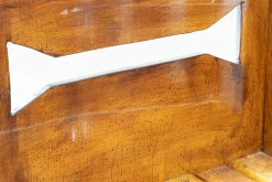 Sessel für Kleinkinder