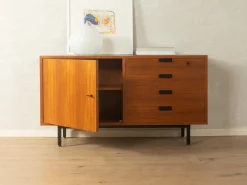 Sideboard von Herbert Hirche für Holzäpfel