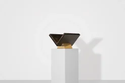 Slant Objekt von VAUST