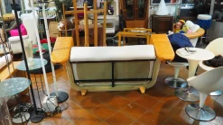 Sofas & Sessel von Pierantonio Bonacina, 1980er, 3er Set