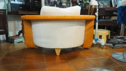 Sofas & Sessel von Pierantonio Bonacina, 1980er, 3er Set