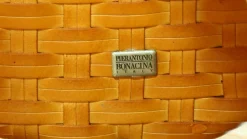 Sofas & Sessel von Pierantonio Bonacina, 1980er, 3er Set