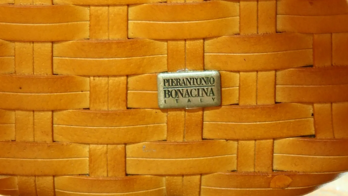 Sofas & Sessel von Pierantonio Bonacina, 1980er, 3er Set