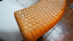 Sofas & Sessel von Pierantonio Bonacina, 1980er, 3er Set