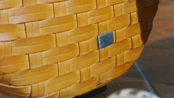 Sofas & Sessel von Pierantonio Bonacina, 1980er, 3er Set