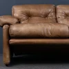 Sofa von B&B Italia