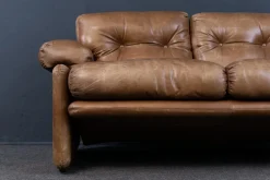 Sofa von B&B Italia