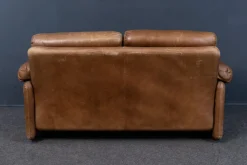 Sofa von B&B Italia