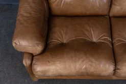 Sofa von B&B Italia