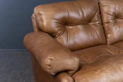 Sofa von B&B Italia