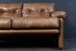 Sofa von B&B Italia