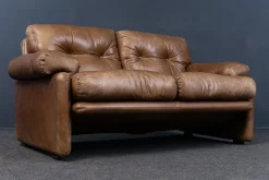 Sofa von B&B Italia