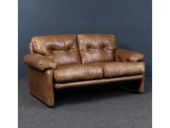 Sofa von B&B Italia