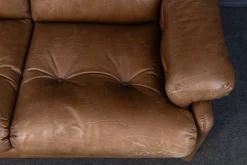 Sofa von B&B Italia