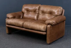 Sofa von B&B Italia